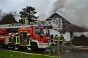 Feuer 5 Roesrath Am Grosshecker Weg P0103